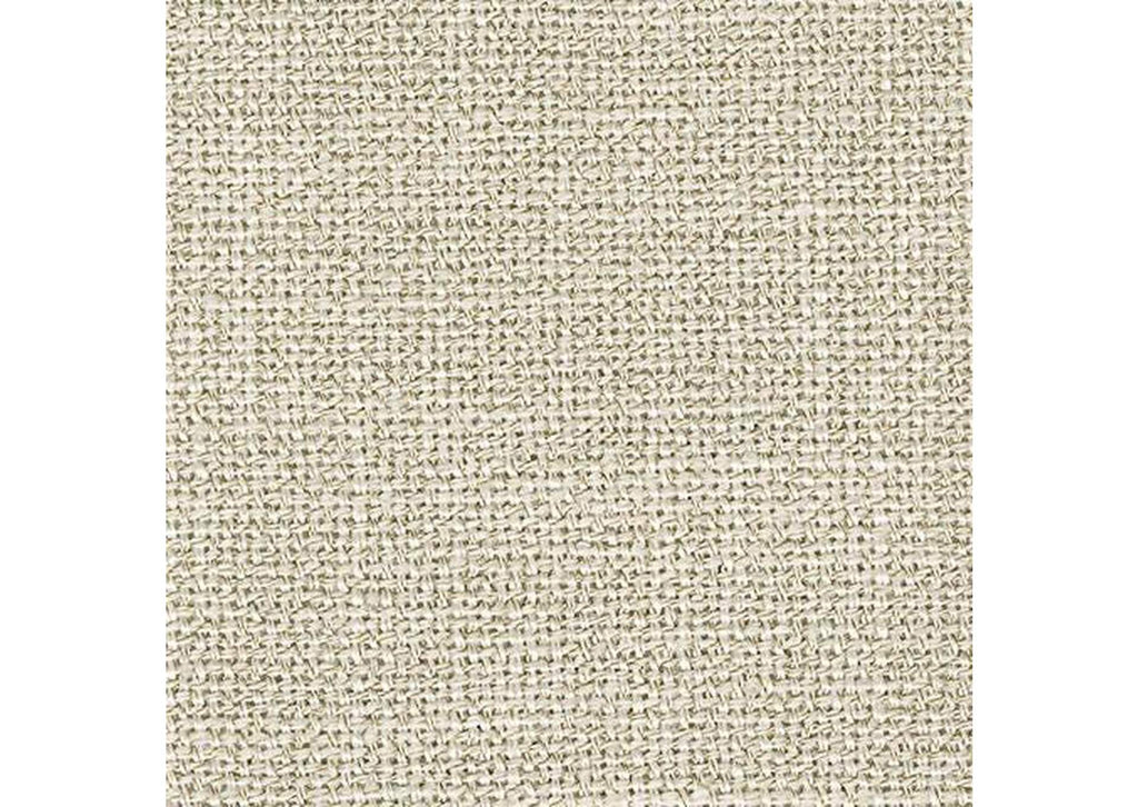 Elyza Oversized Accent Ottoman color swatch