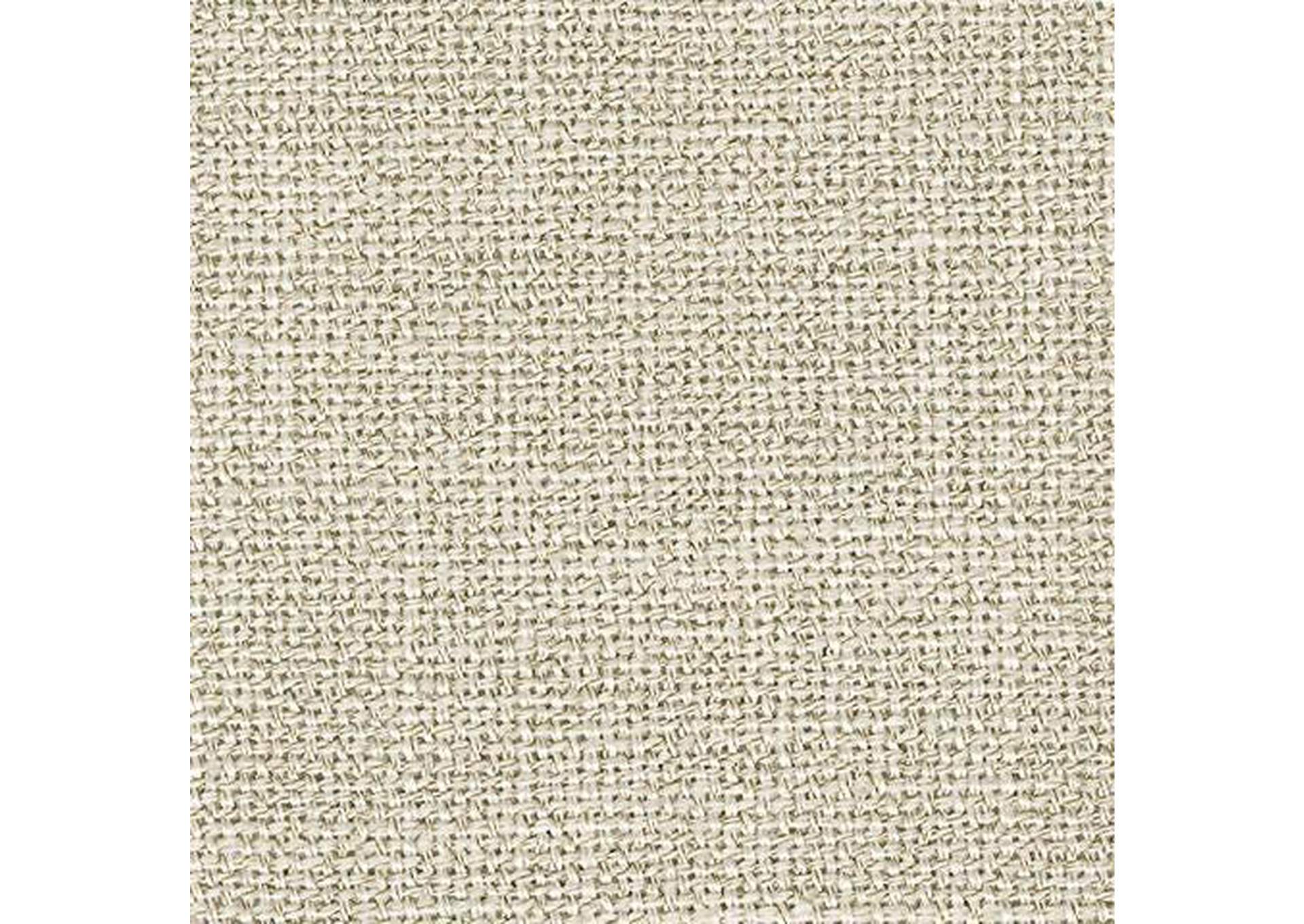 Elyza Oversized Accent Ottoman color swatch