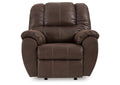 McGann Recliner