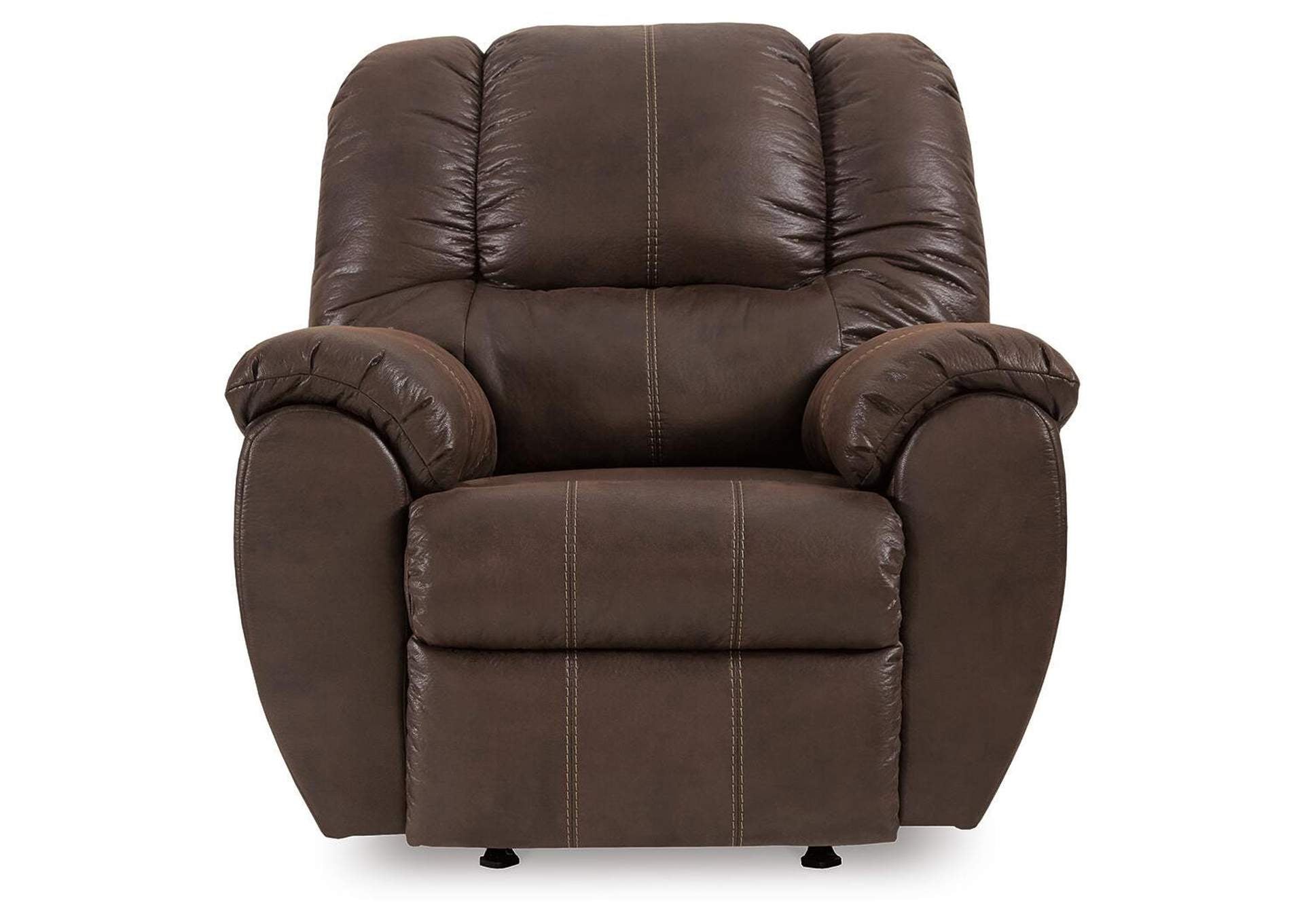McGann Recliner