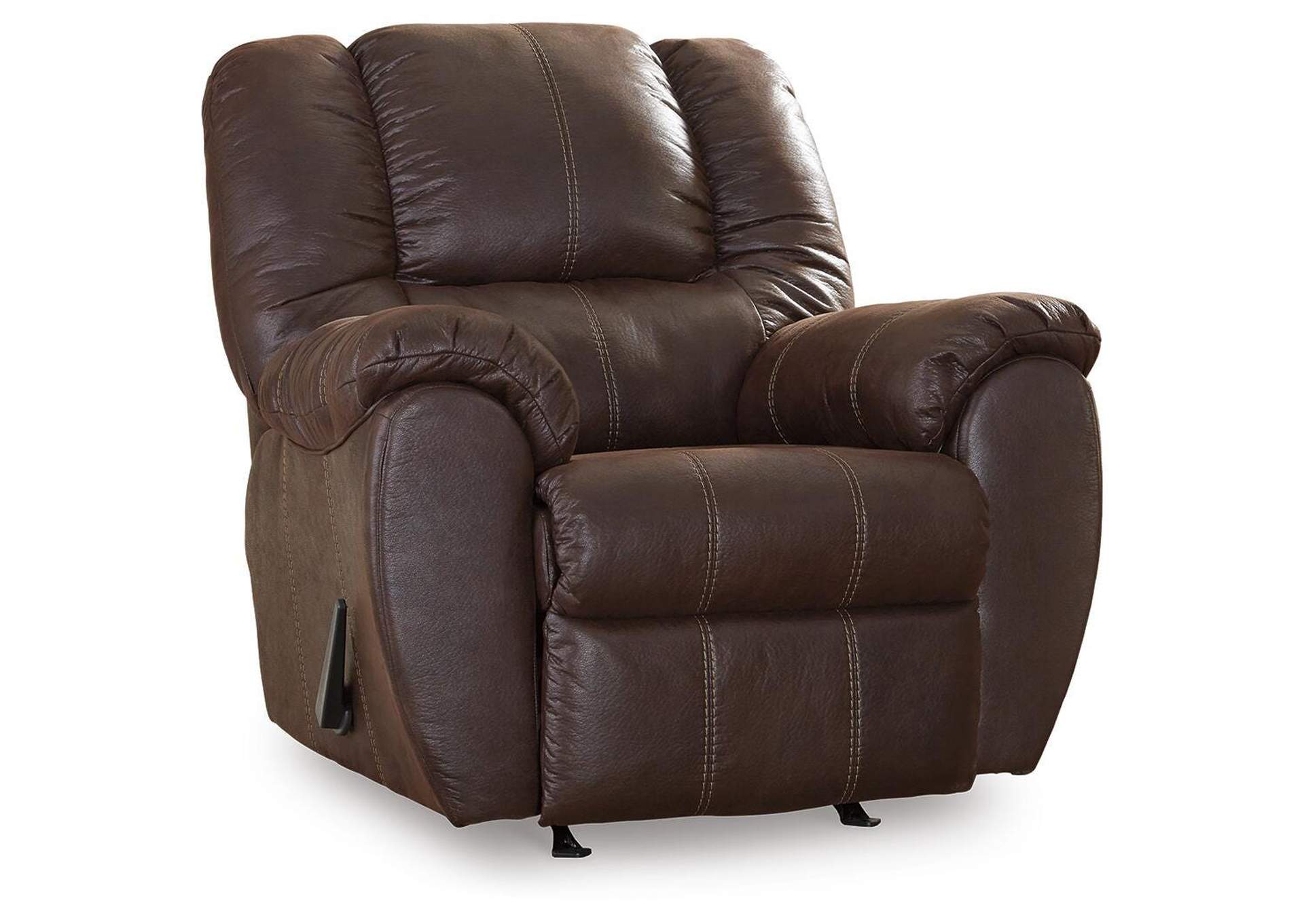 McGann Recliner