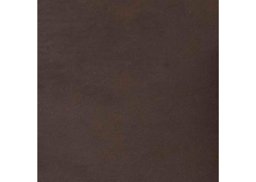 McGann Recliner color swatch