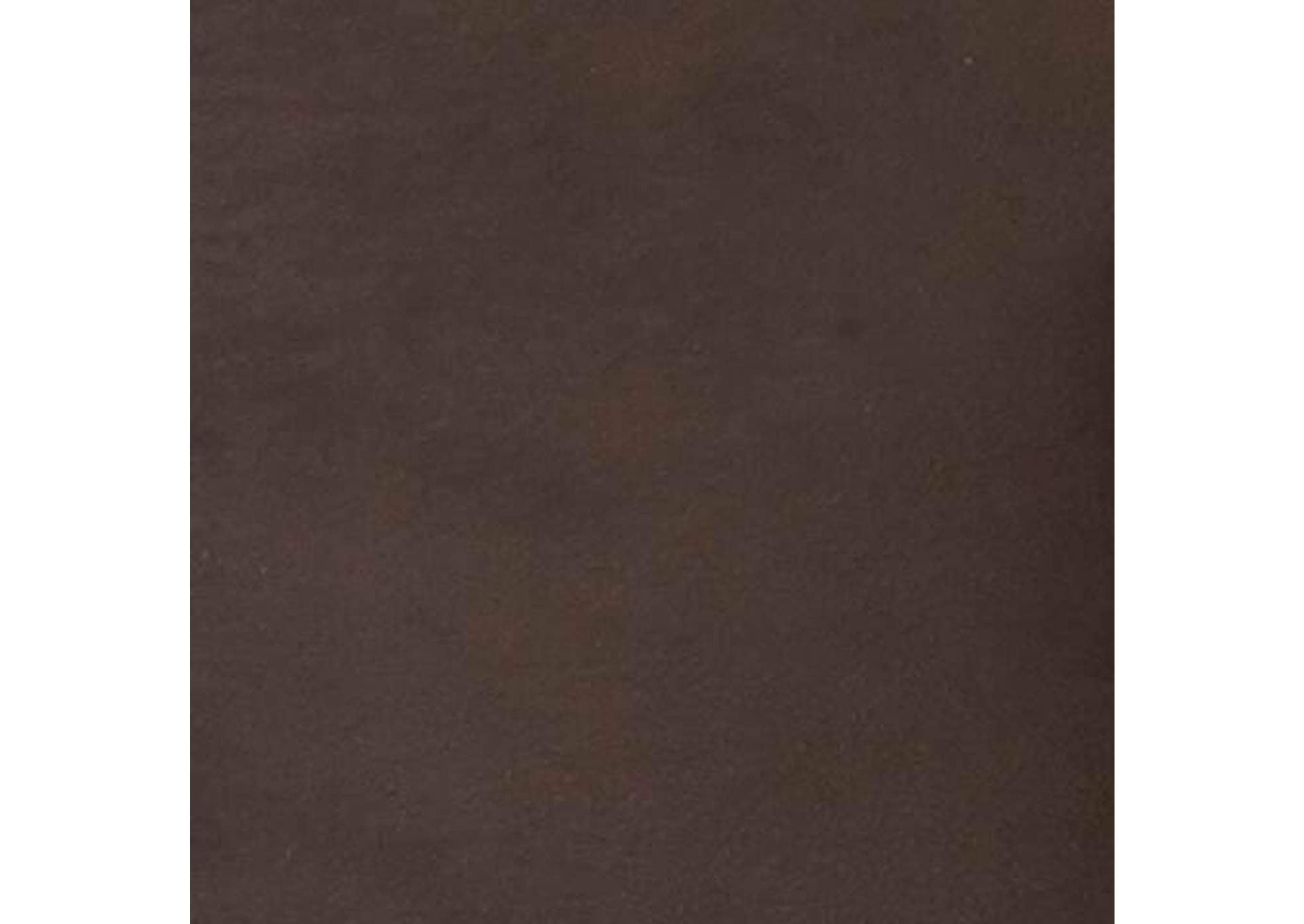 McGann Recliner color swatch