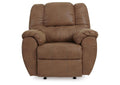 McGann Recliner