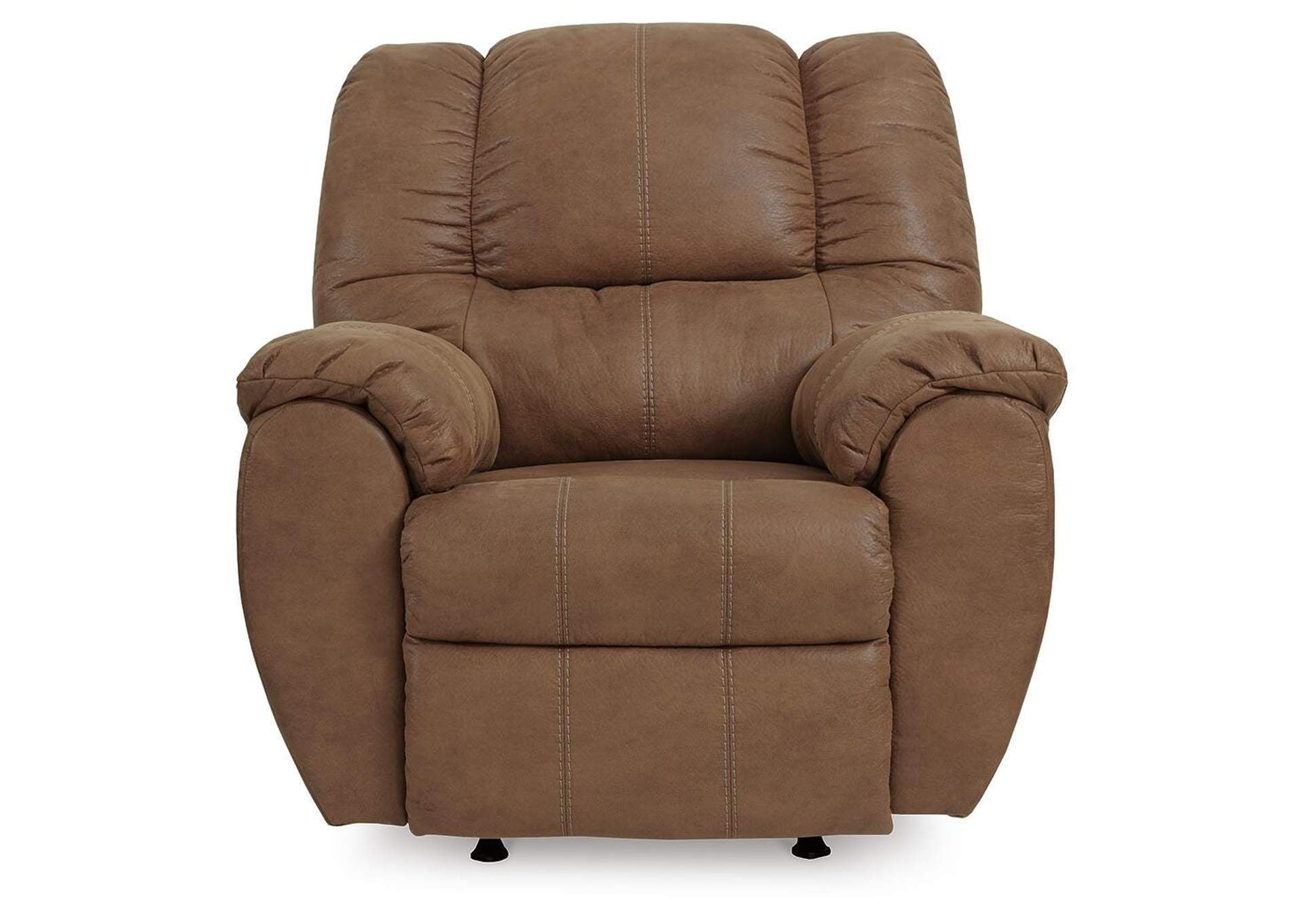 McGann Recliner