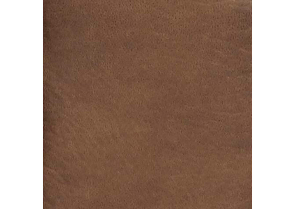 McGann Recliner color swatch