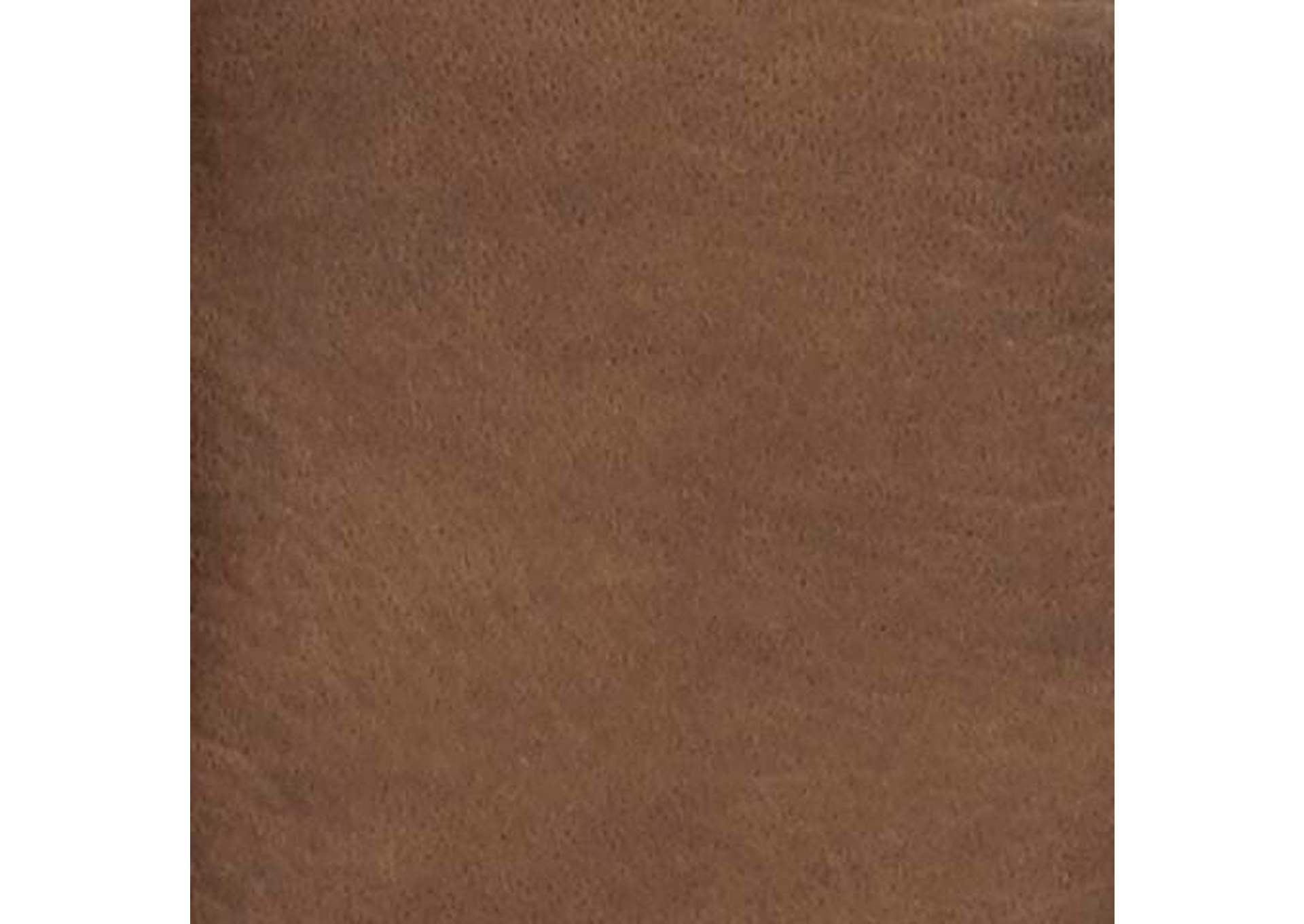 McGann Recliner color swatch