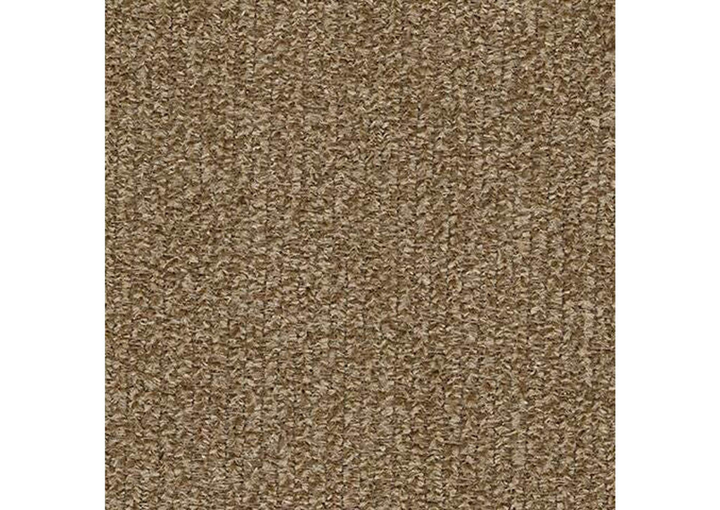 Nerviano Recliner color swatch
