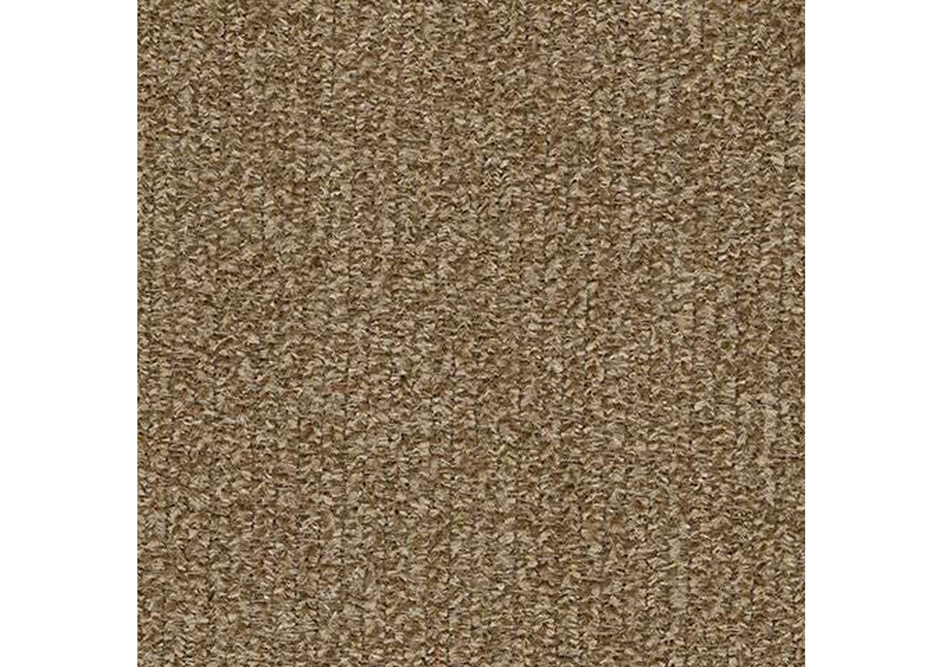 Nerviano Recliner color swatch