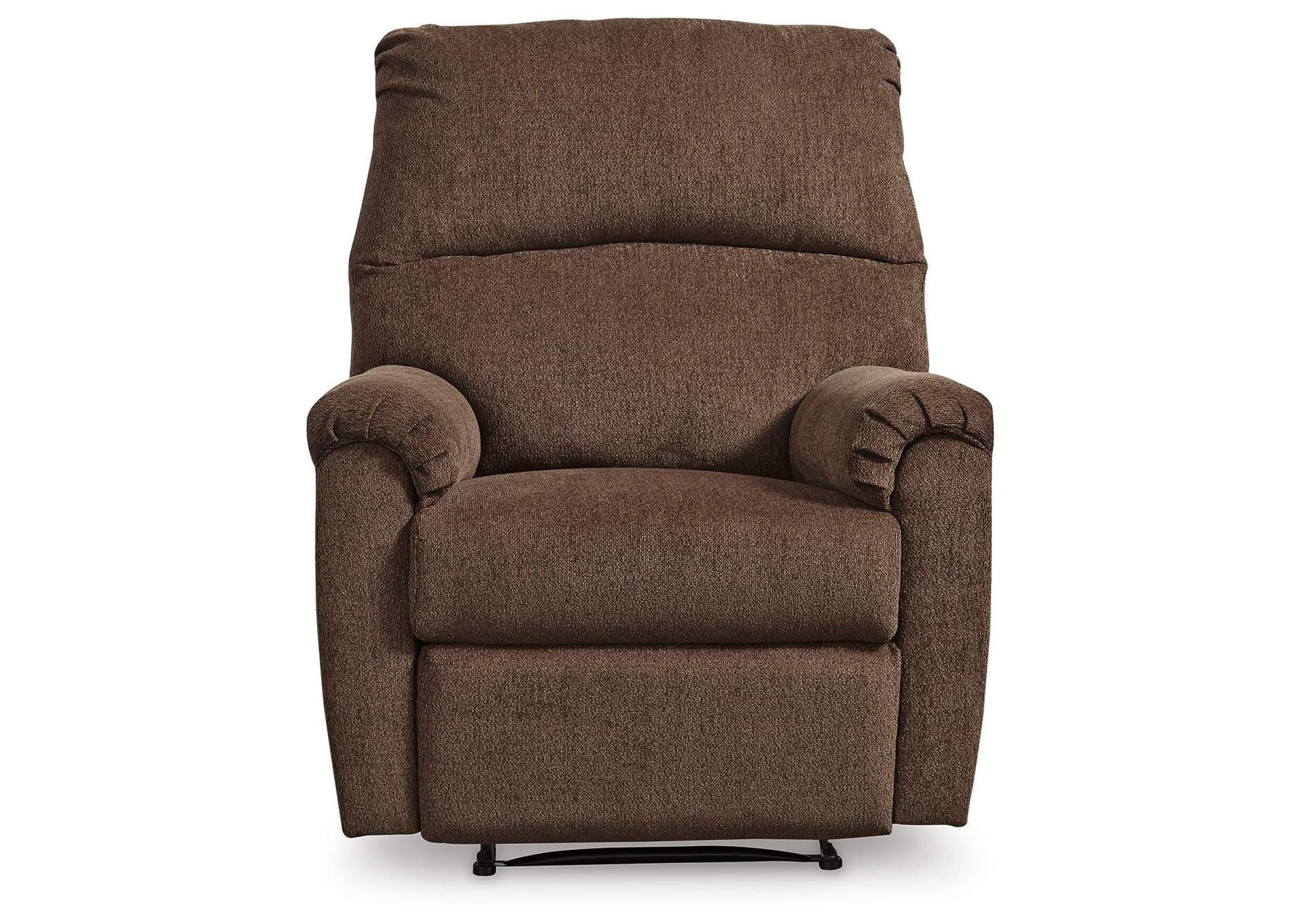 Nerviano Recliner