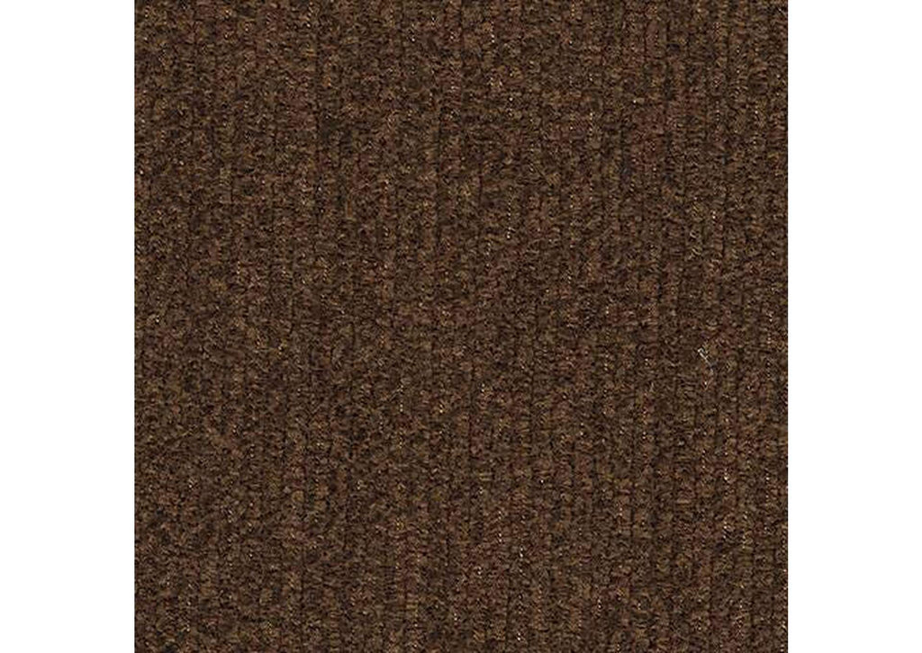 Nerviano Recliner color swatch