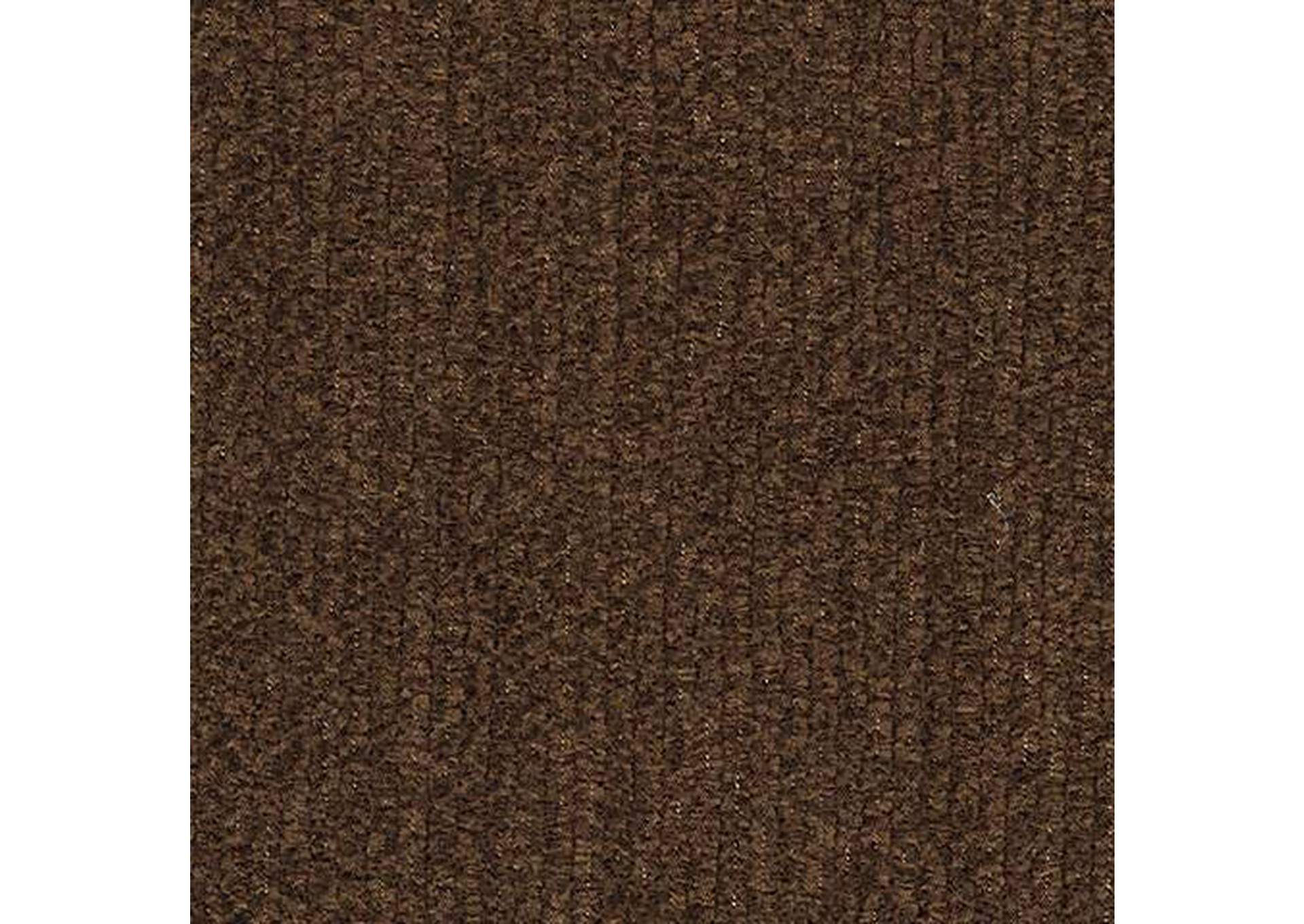 Nerviano Recliner color swatch
