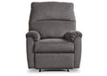 Nerviano Recliner