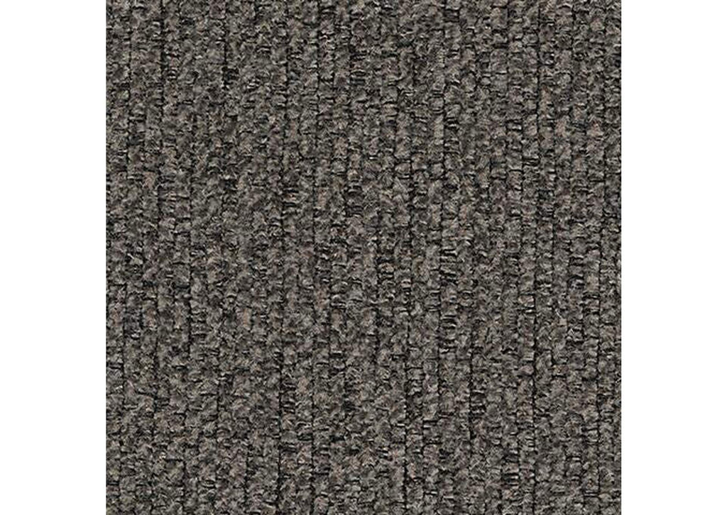 Nerviano Recliner color swatch