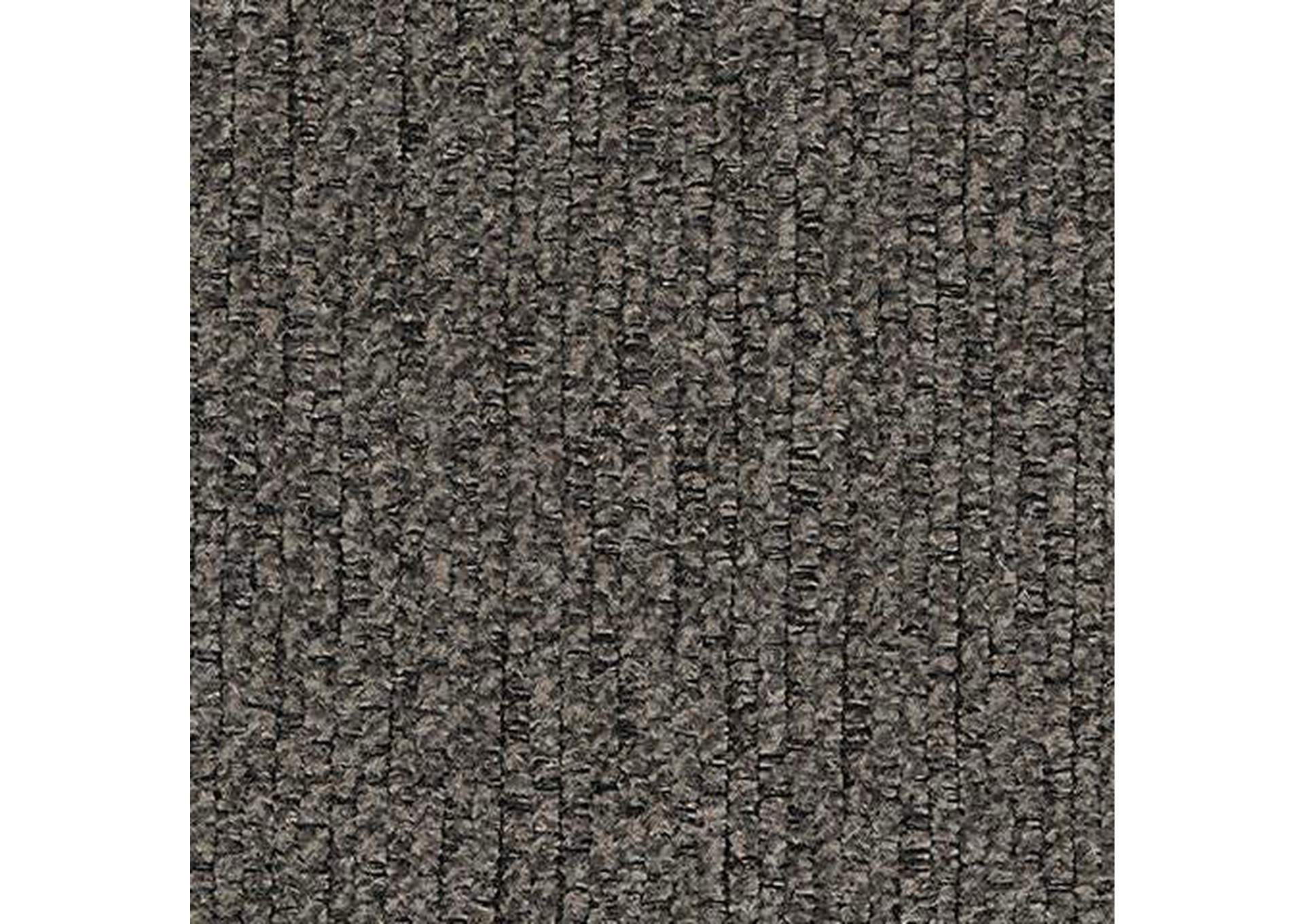 Nerviano Recliner color swatch