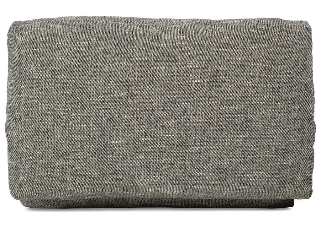 Dramatic Sofa, Loveseat, Chair and Ottoman