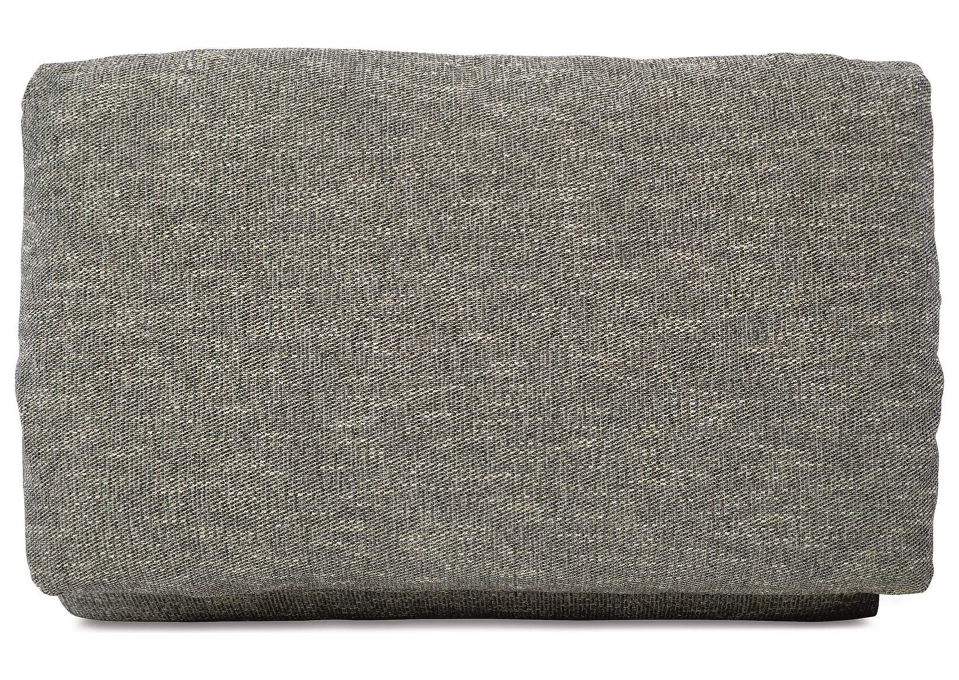 Dramatic Sofa, Loveseat, Chair and Ottoman