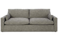 Dramatic Sofa, Loveseat, Chair and Ottoman