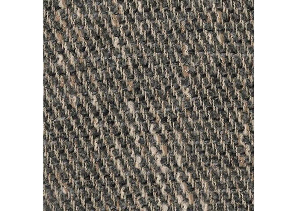 Dramatic Sofa color swatch