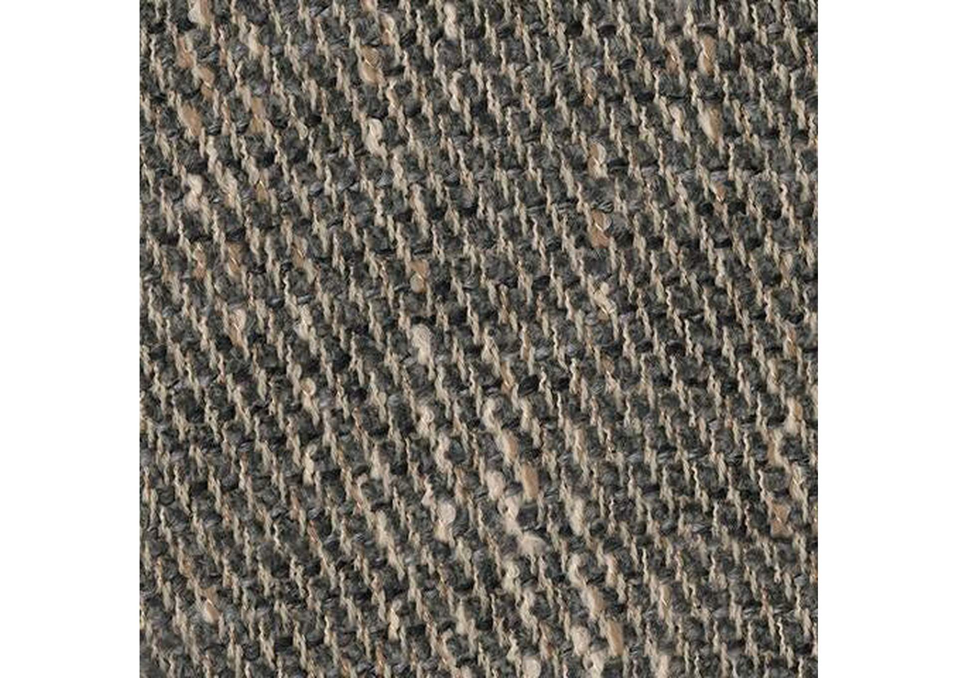 Dramatic Sofa and Loveseat color swatch