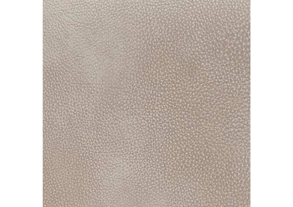 4Z-Peaceful Pause Power Lift Recliner color swatch
