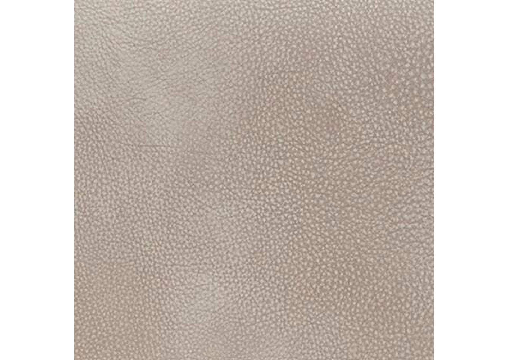 4Z-Peaceful Pause Power Lift Recliner color swatch