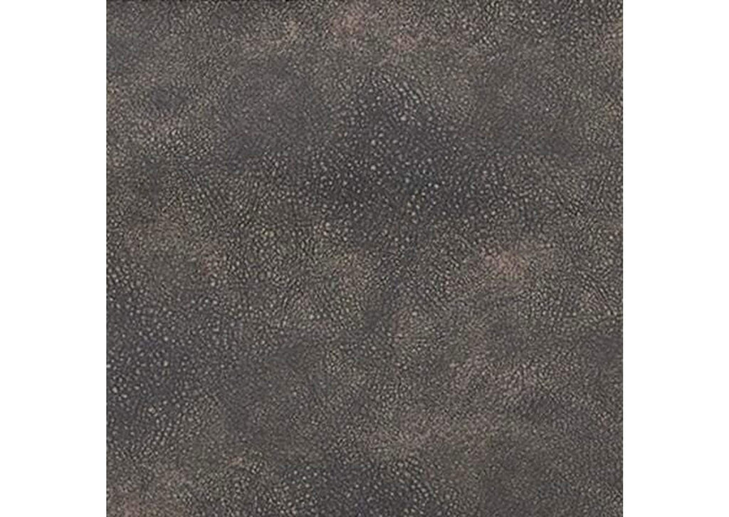 4Z-Peaceful Pause Power Lift Recliner color swatch