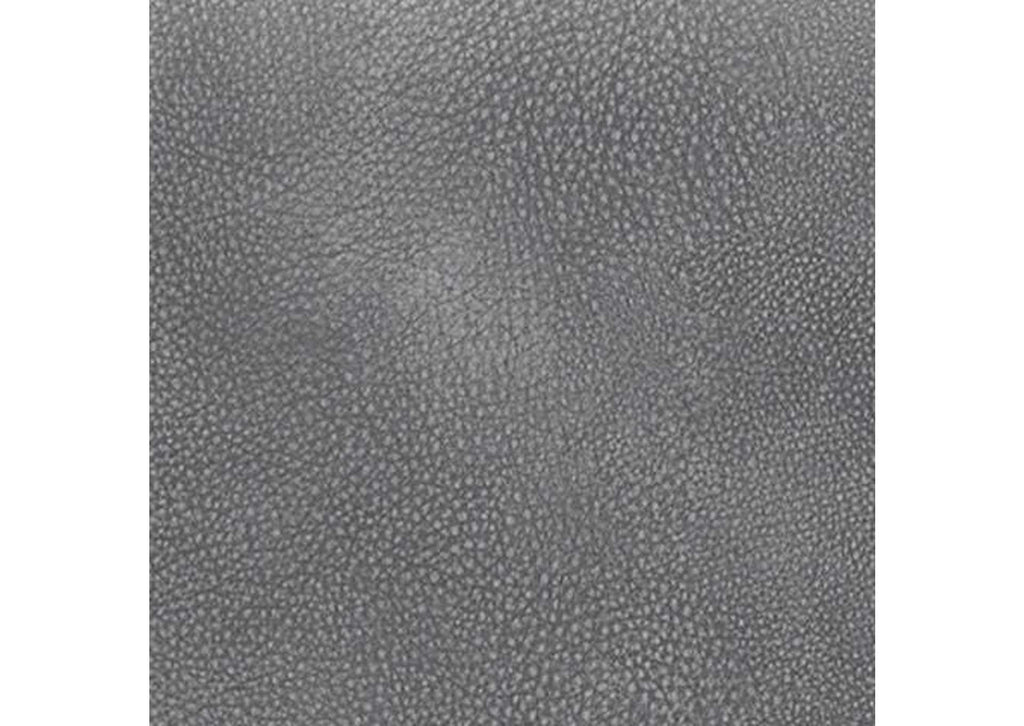 4Z-Peaceful Pause Power Lift Recliner color swatch