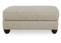 Asanti Ottoman
