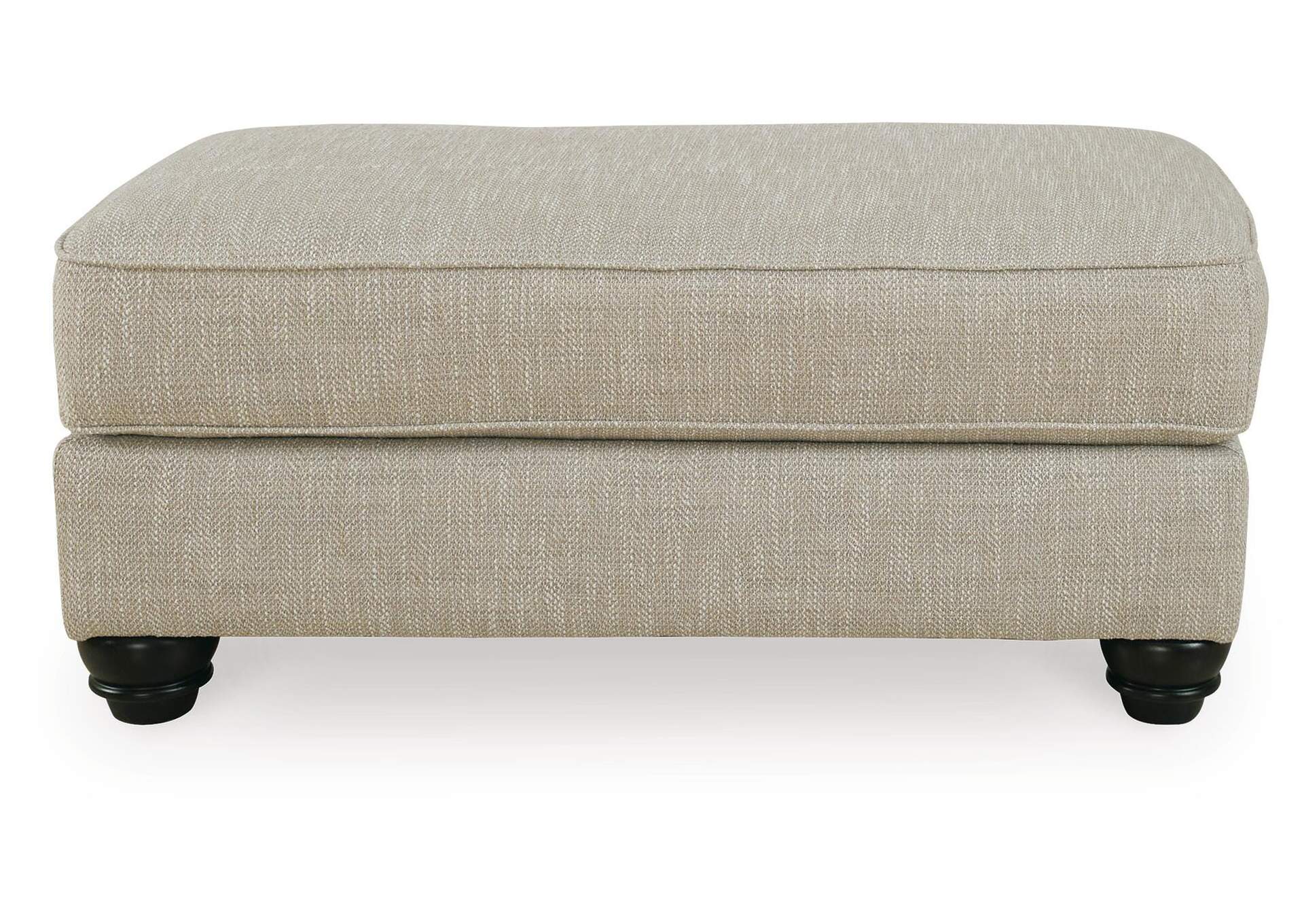 Asanti Ottoman
