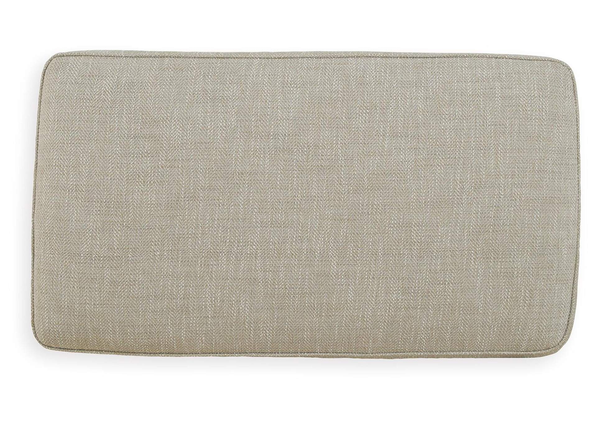 Asanti Ottoman