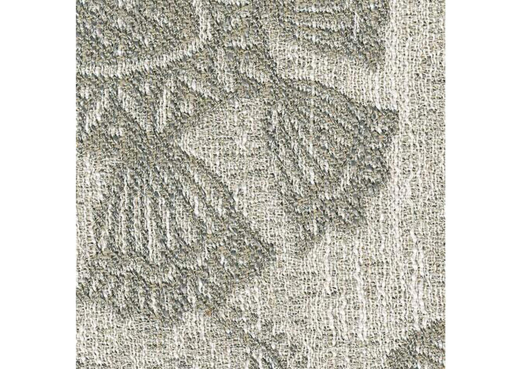 Asanti Chair and Ottoman color swatch