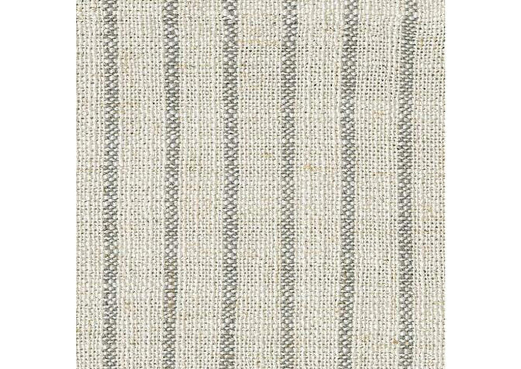 Asanti Sofa and Loveseat color swatch