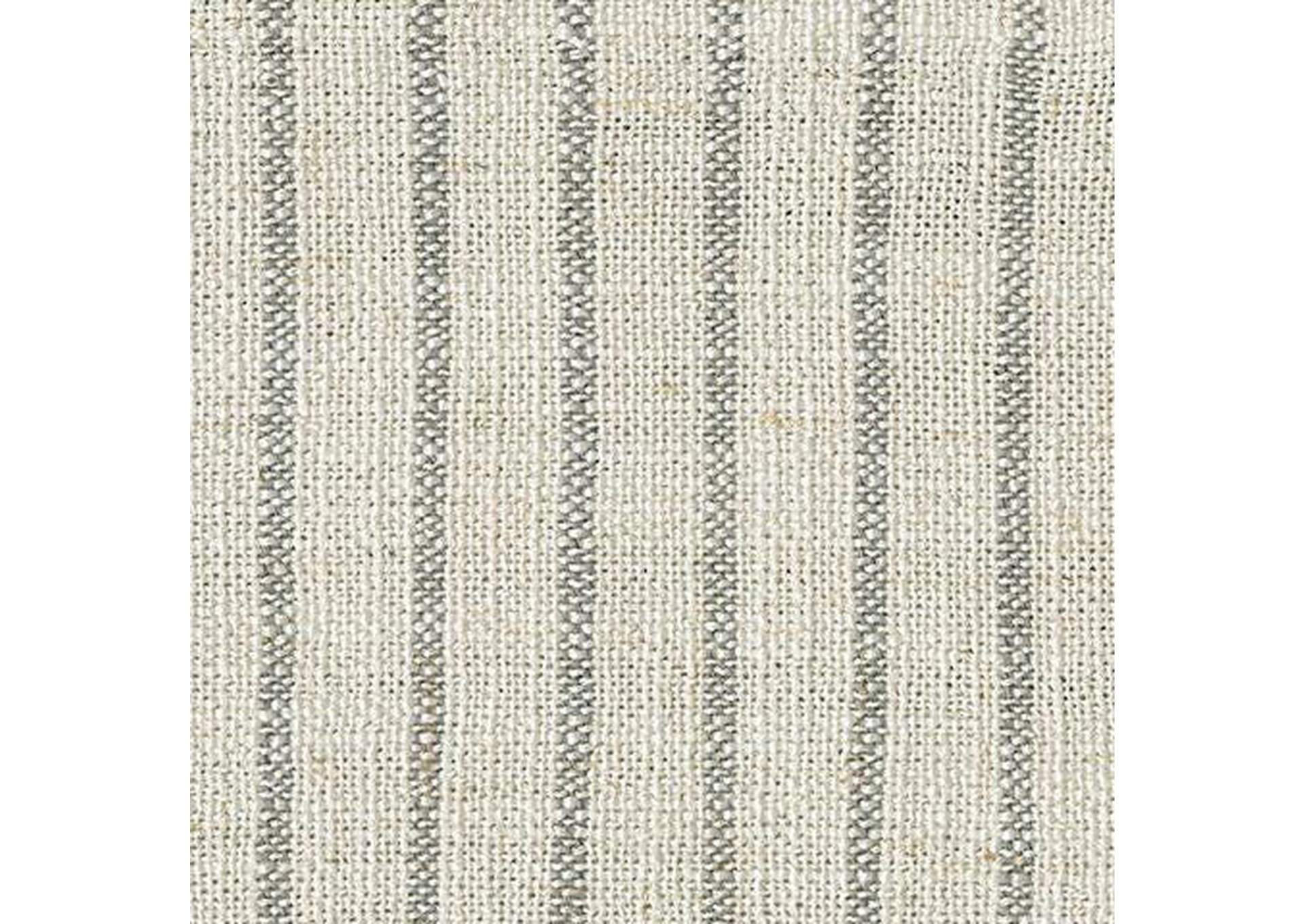 Asanti Sofa and Loveseat color swatch