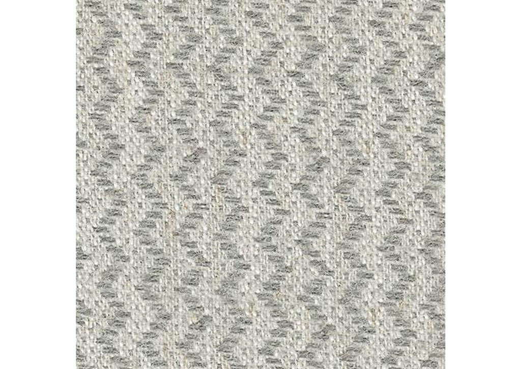 Asanti Sofa and Loveseat color swatch