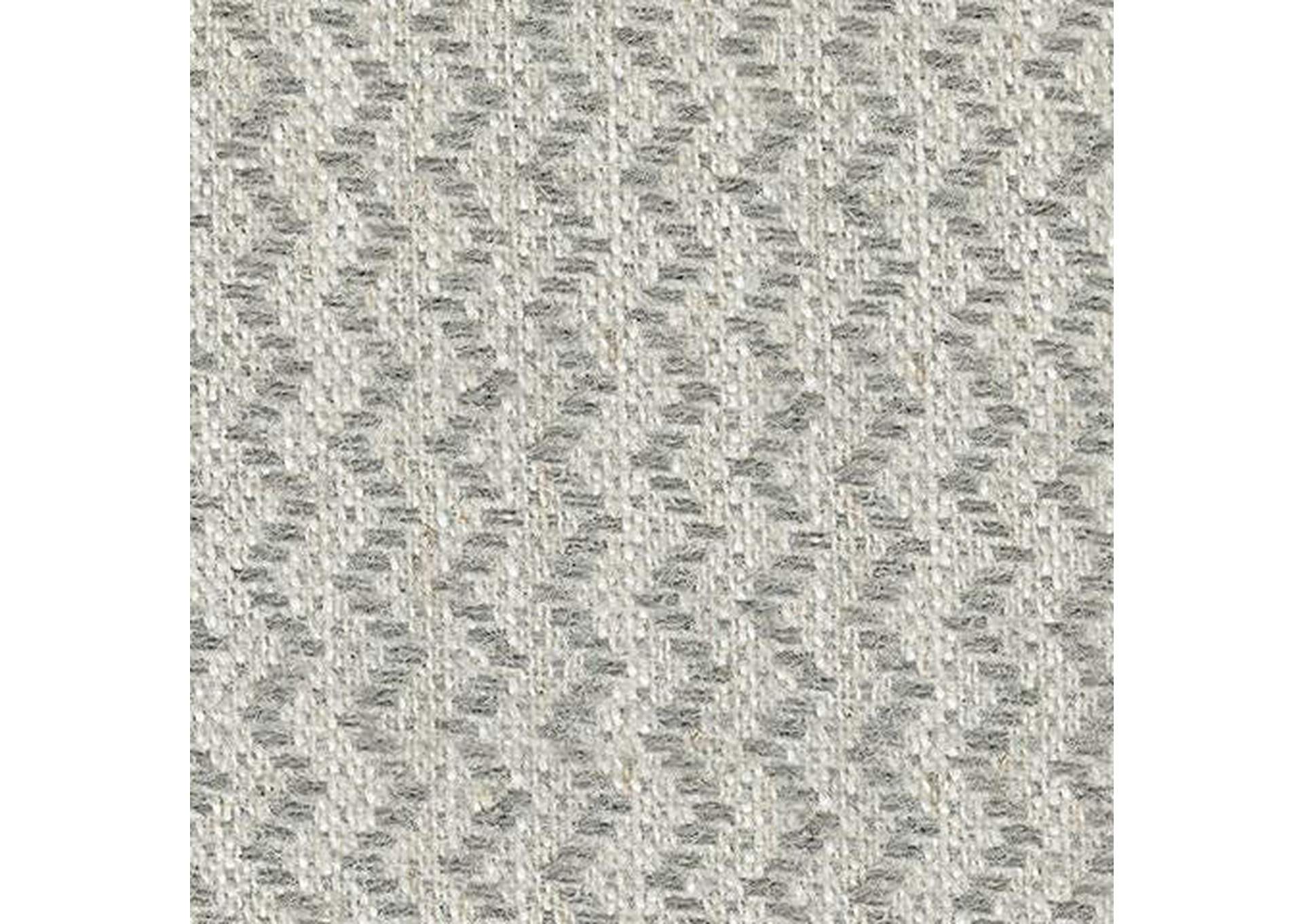 Asanti Sofa and Loveseat color swatch