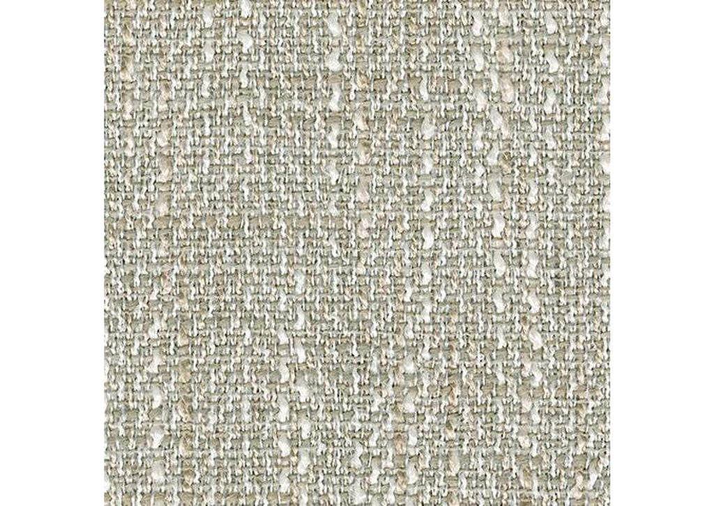 Asanti Loveseat color swatch