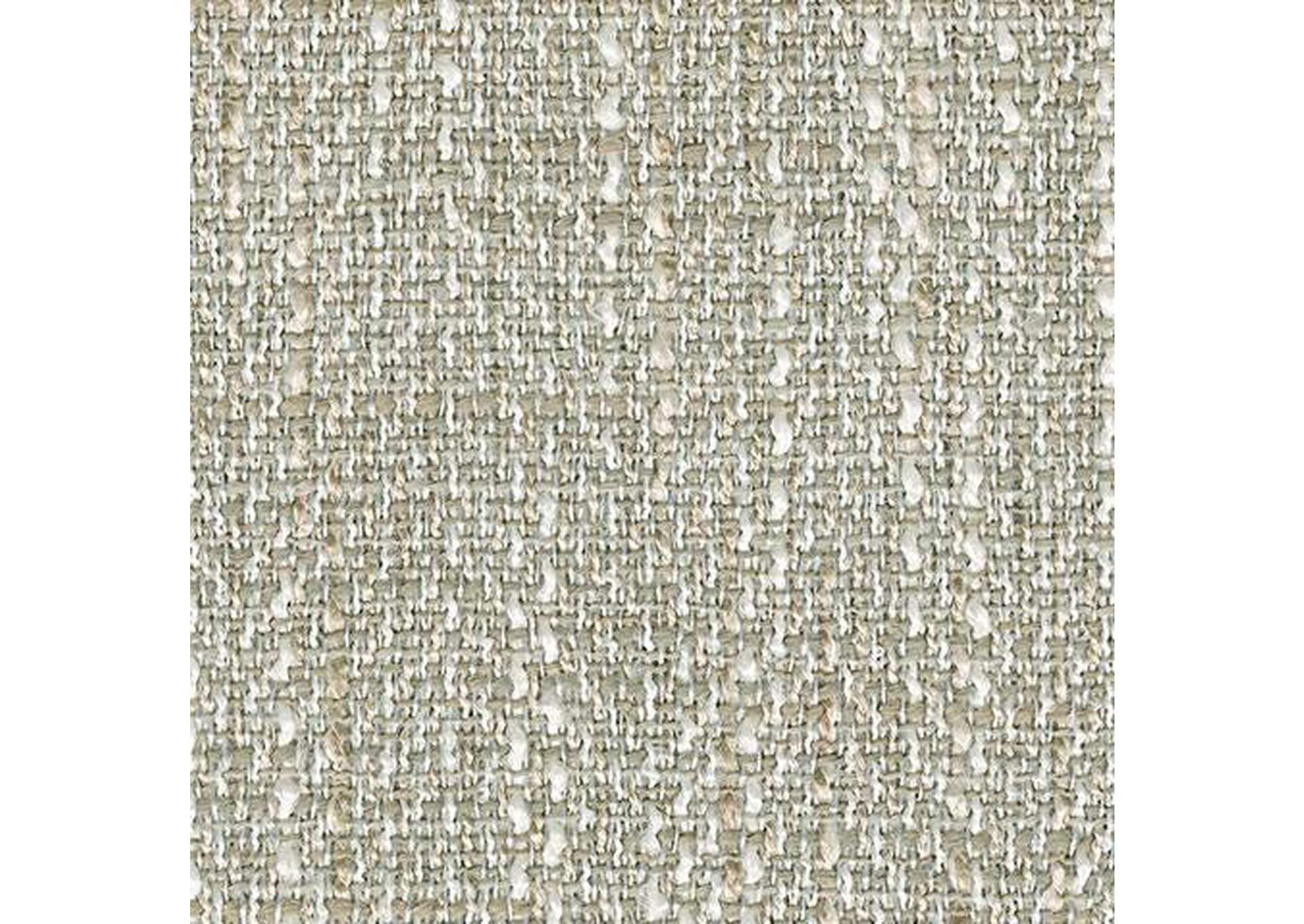 Asanti Ottoman color swatch