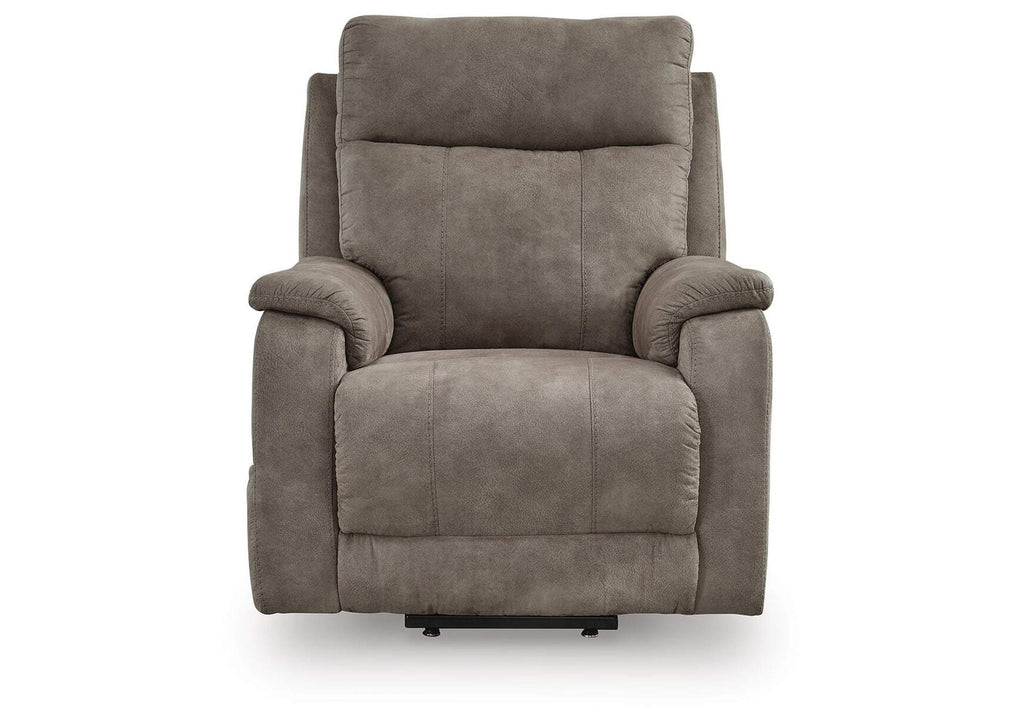 Crestmeade Power Lift Recliner