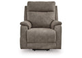 Crestmeade Power Lift Recliner