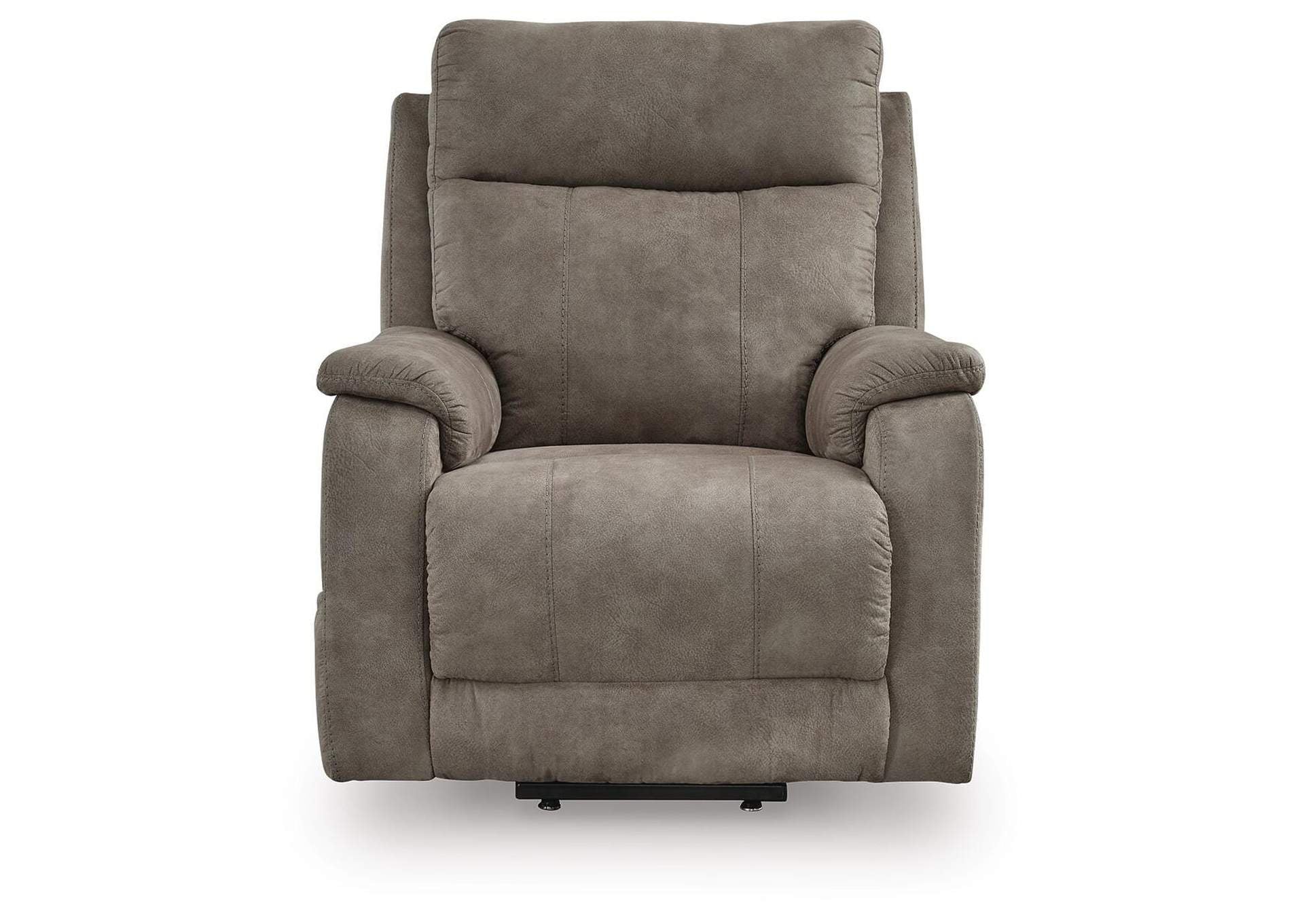 Crestmeade Power Lift Recliner