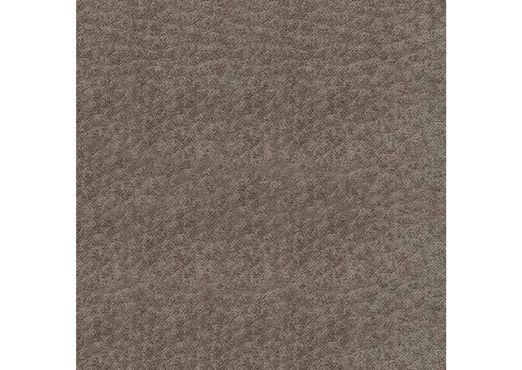 Crestmeade Power Lift Recliner color swatch