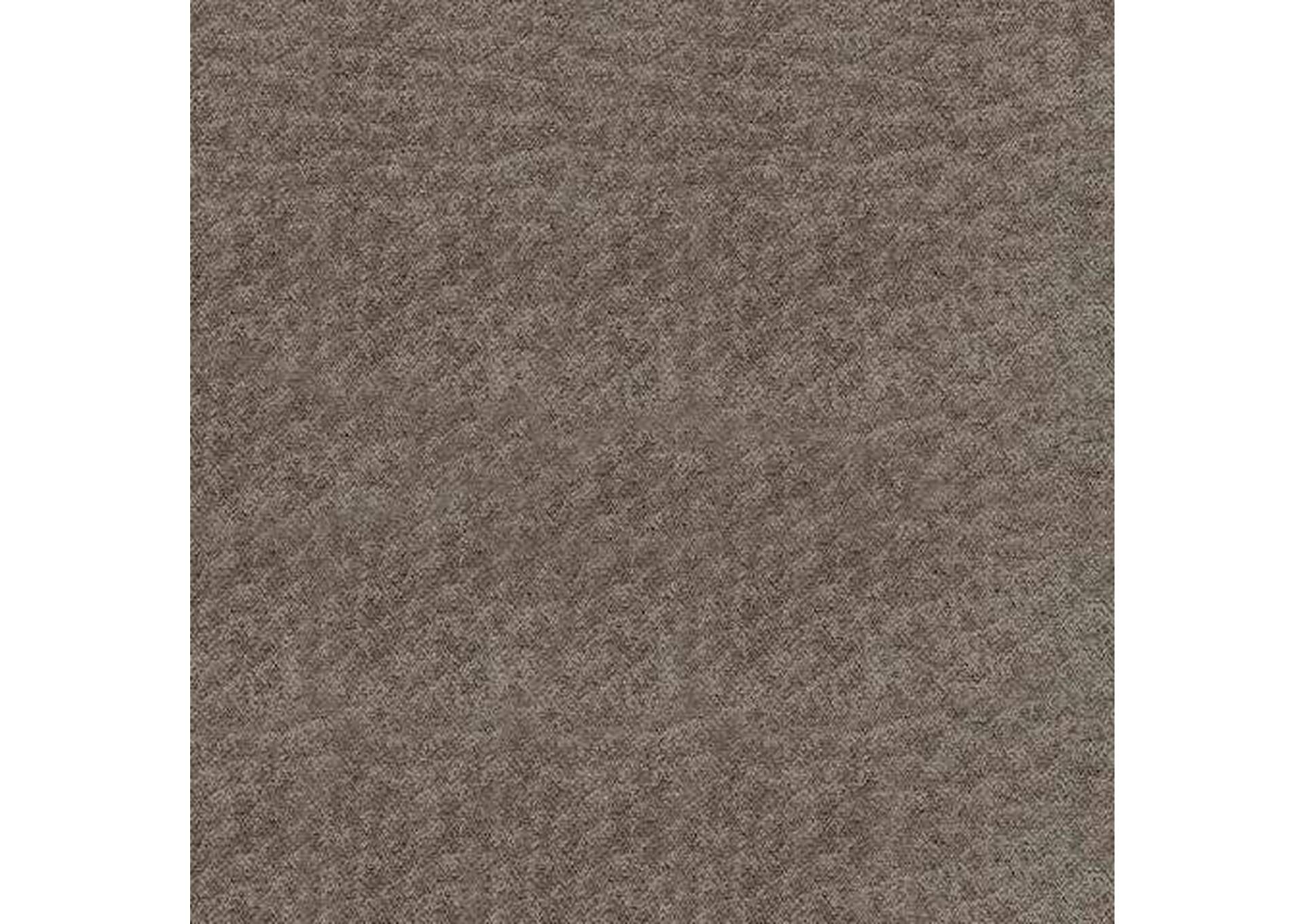 Crestmeade Power Lift Recliner color swatch
