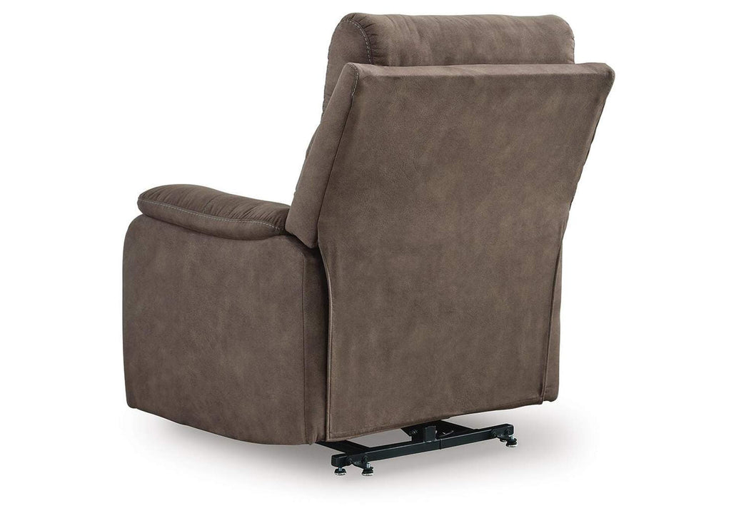 Crestmeade Power Lift Recliner
