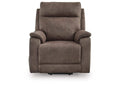 Crestmeade Power Lift Recliner