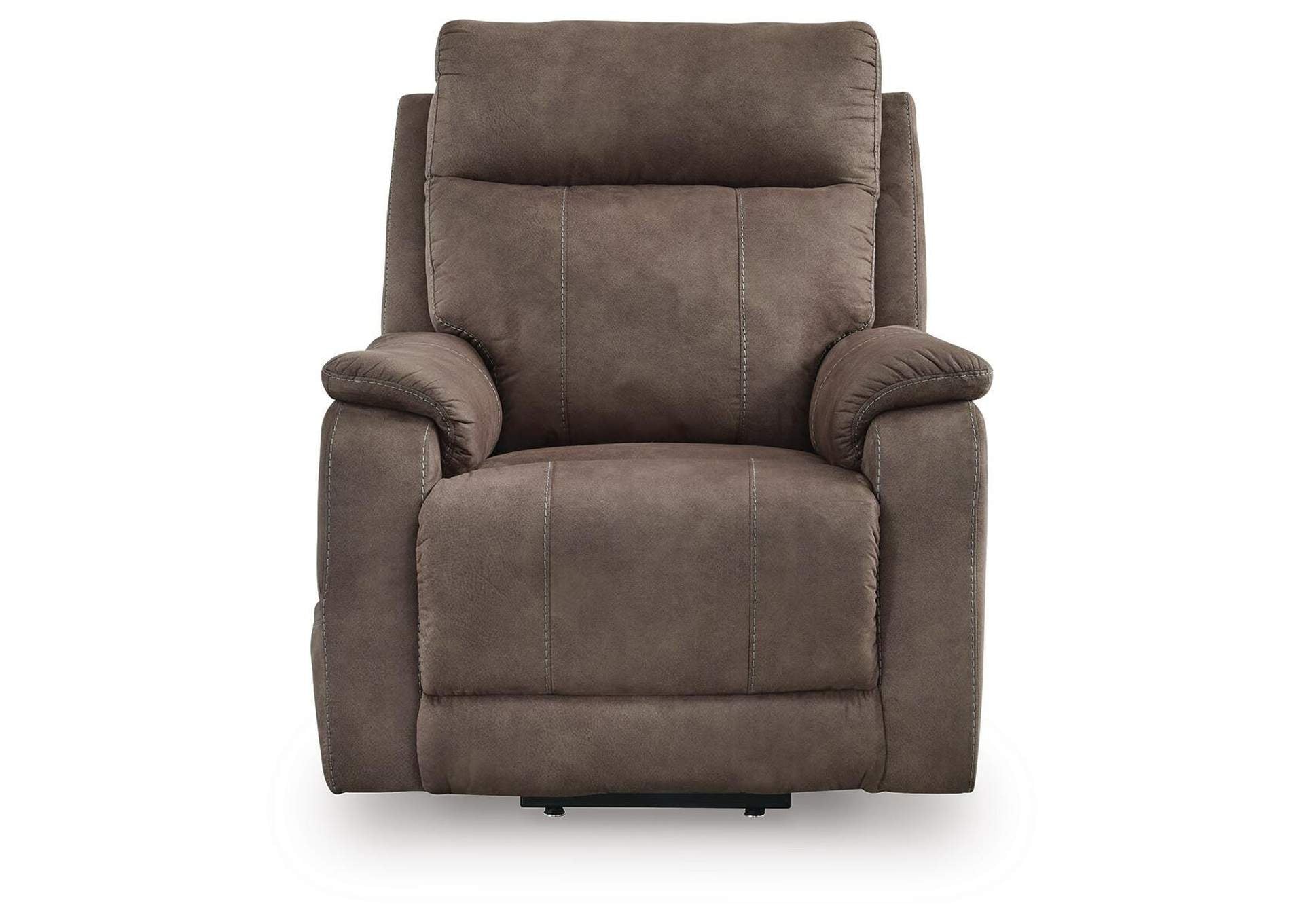 Crestmeade Power Lift Recliner