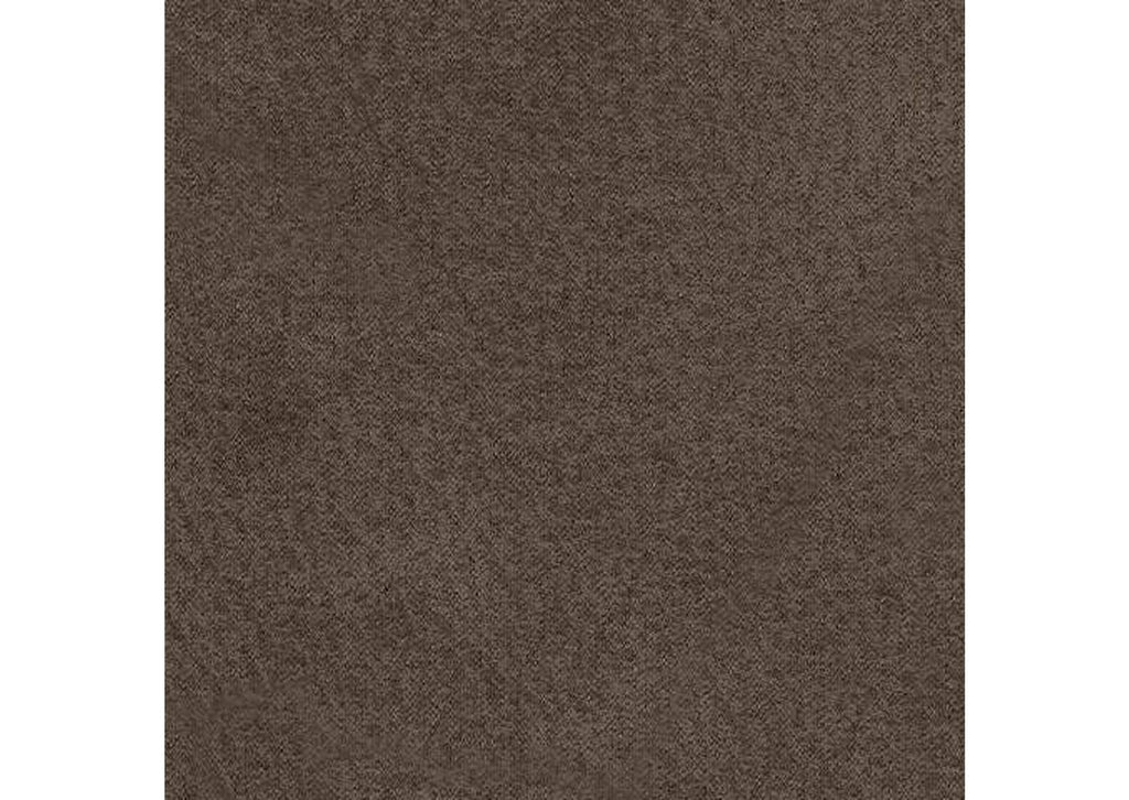 Crestmeade Power Lift Recliner color swatch