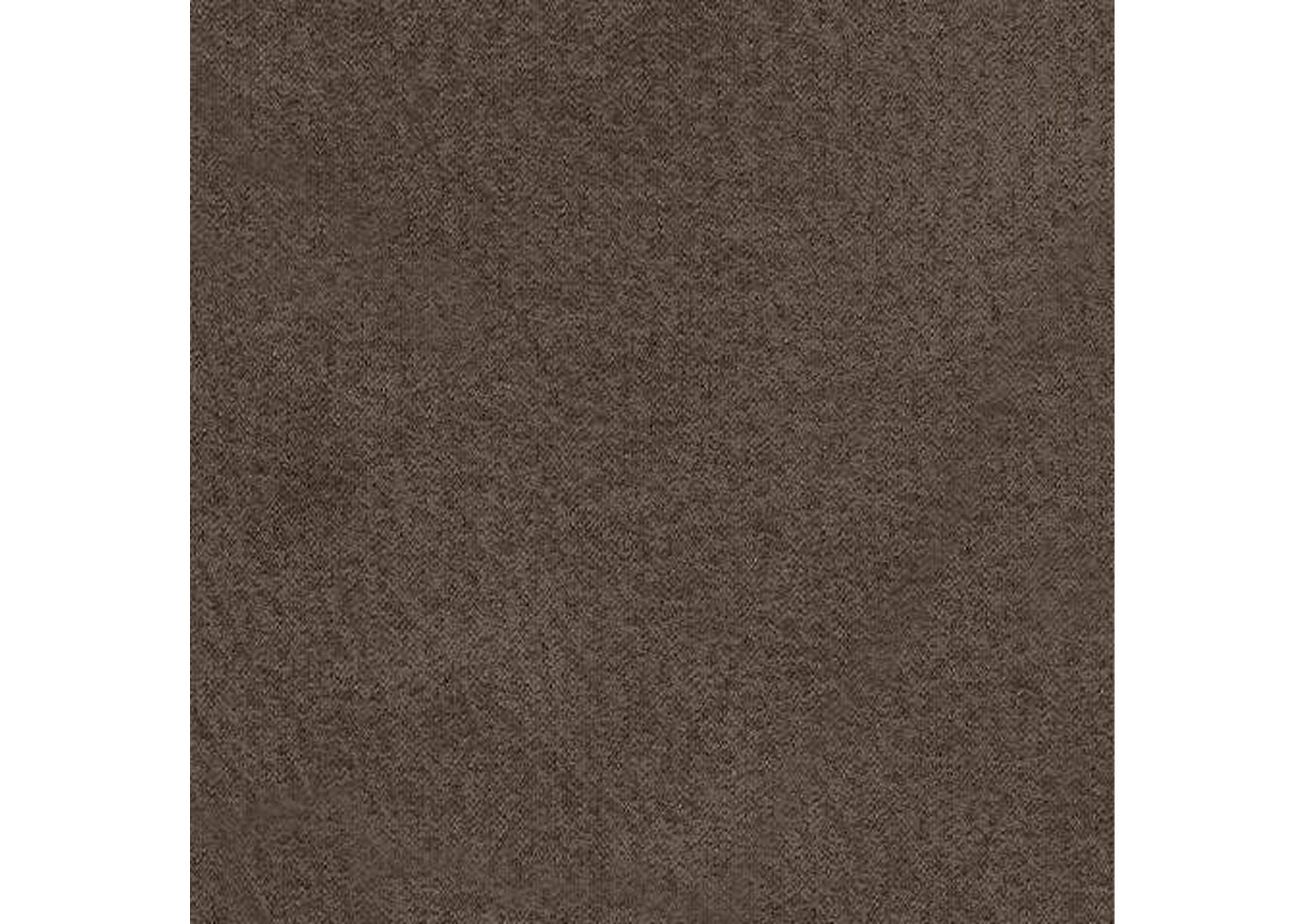 Crestmeade Power Lift Recliner color swatch