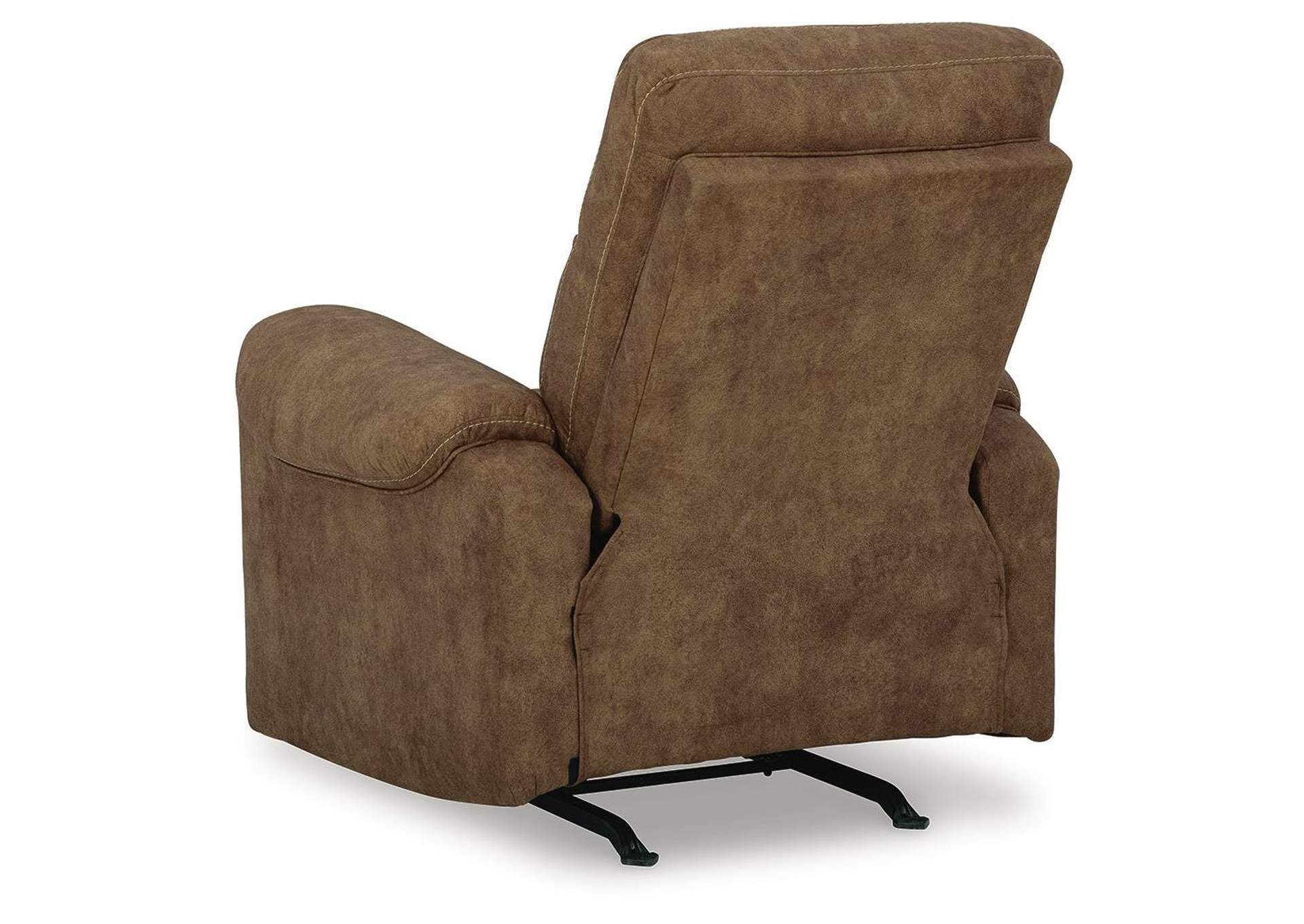 Edenwold Recliner