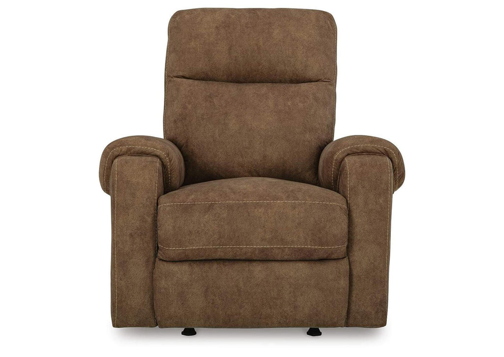 Edenwold Recliner